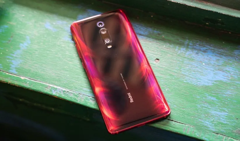 برند زیرمجموعه شیائومی