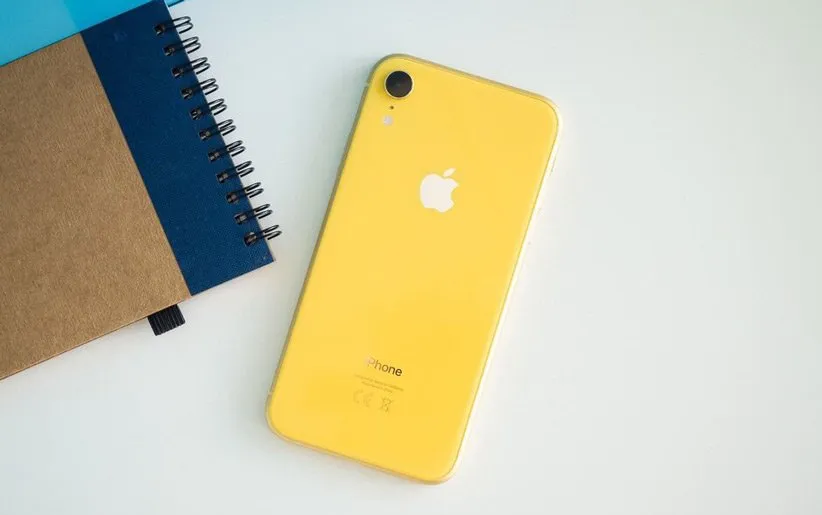 پرفروشترین گوشی 2019