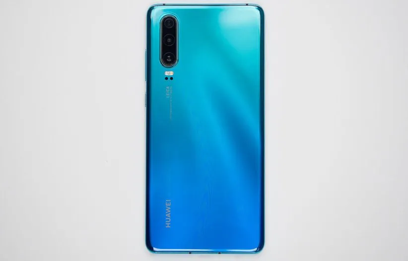 پرفروشترین گوشی 2019