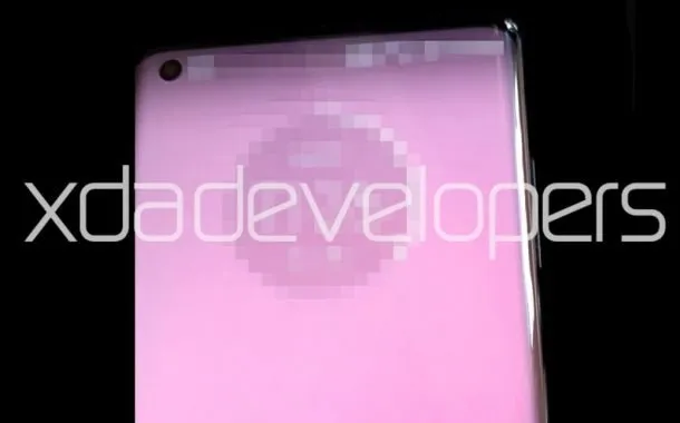 گوشی جدید موتورولا