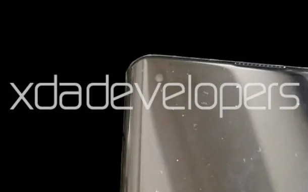 موتورولا +Edge