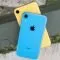آیفون XR