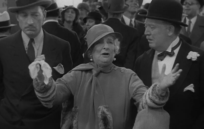 تفریجات خانگی در روزهای قرنطینه بانو برای یک روز