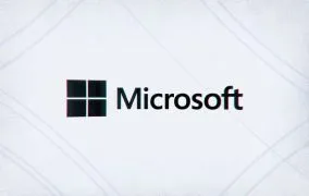 آنتی ویروس مایکروسافت