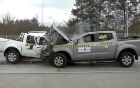 نیسان پیکاپ