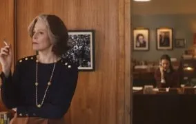 جشنواره فیلم برلین 2020