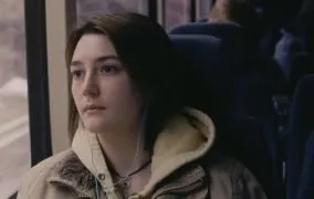 فیلم هرگز به ندرت گاهی همیشه