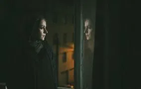 نقد فیلم قصیده گاو سفید