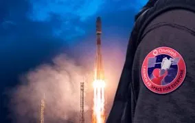 ماهواره وان‌وب