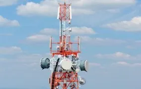 افزایش ارزش سهام نوکیا