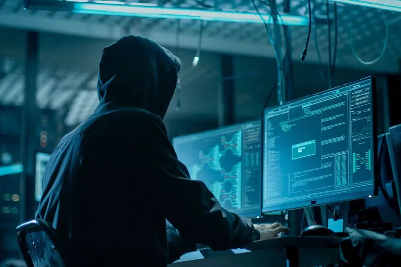 افشای اطلاعات کاربران ایرانی تلگرام