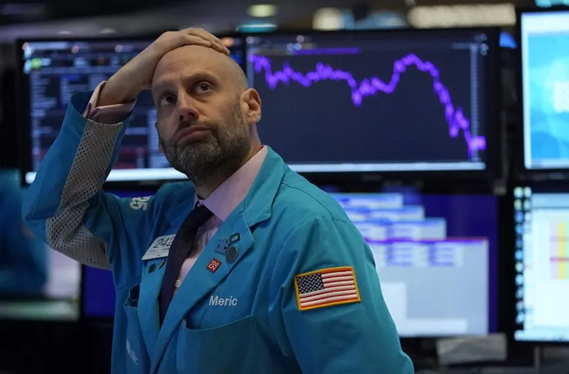 صنعت موبایل