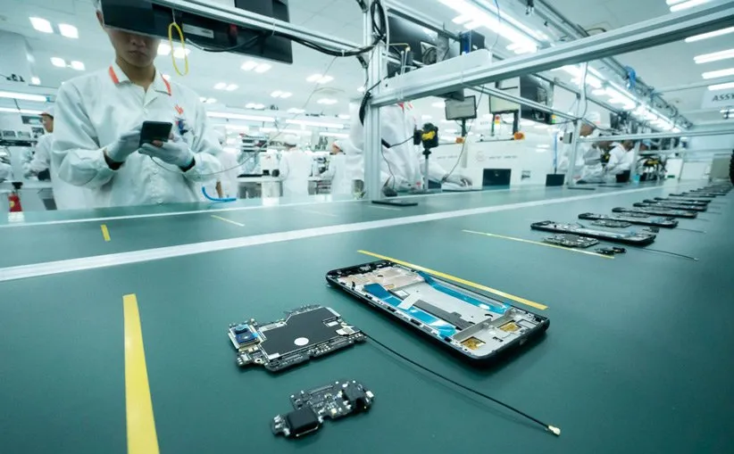 ویروس کرونا