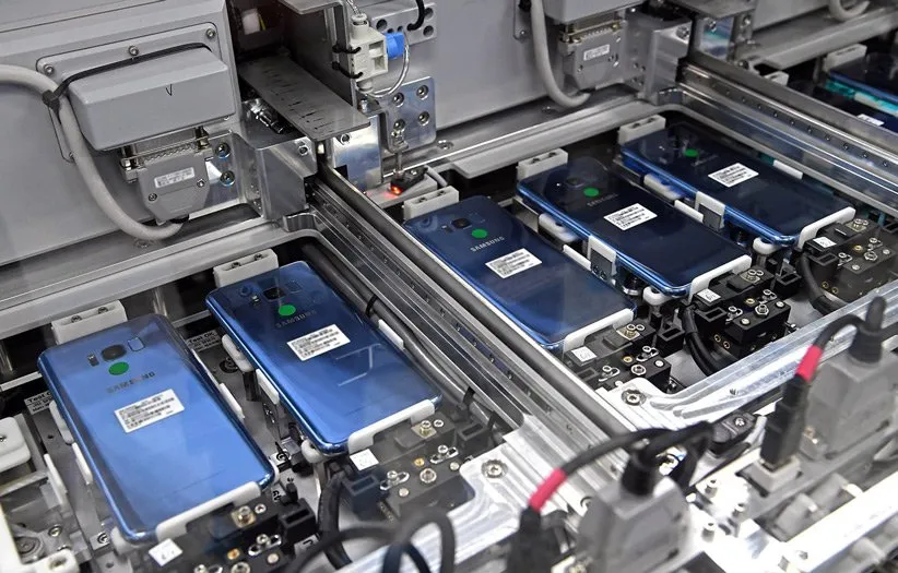 ویروس کرونا