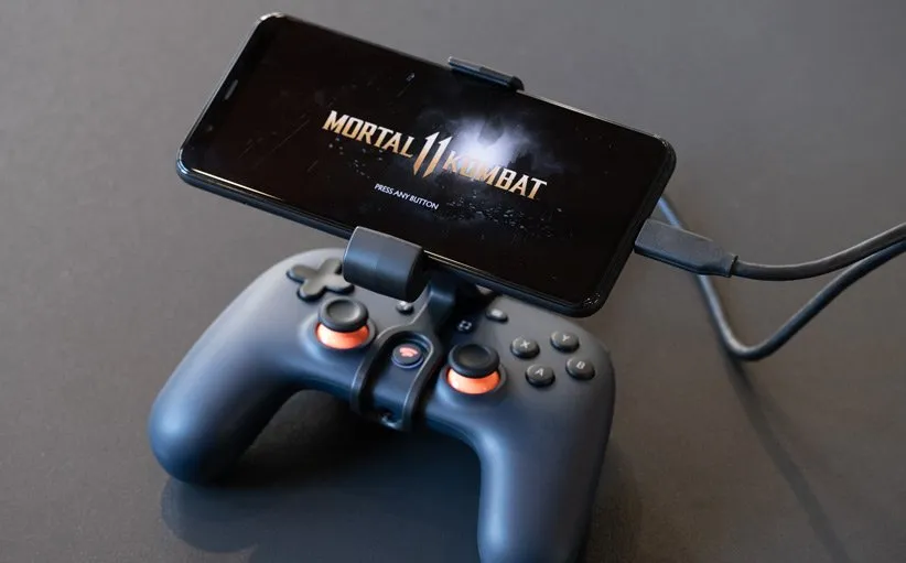 ویروس کرونا