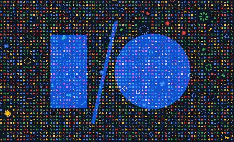 گوگل ویروس کرونا