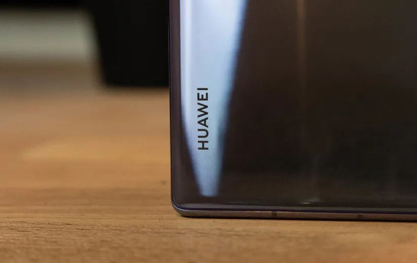 فروش هواوی