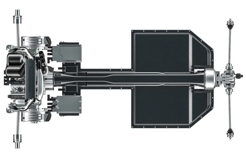 کونیگزگ Gemera