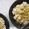 طرز تهیه چیکن استراگانف