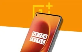 وان پلاس 8 پرو