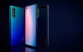 اوپو Reno3 Pro