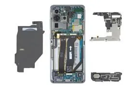 گلکسی اس 20 اولترا