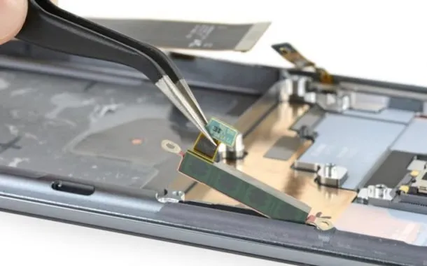 گلکسی اس 20 اولترا