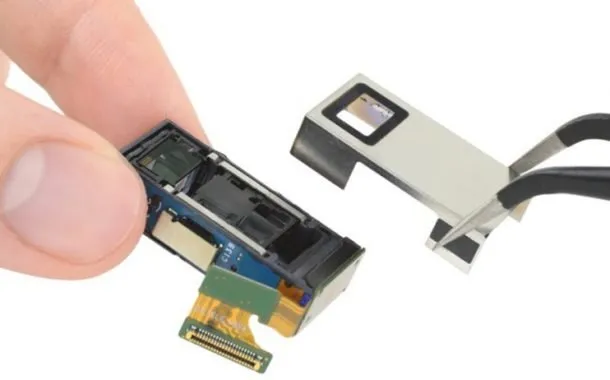 گلکسی اس 20 اولترا