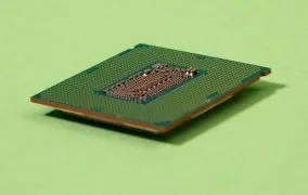 پردازنده Core i7-10700KF