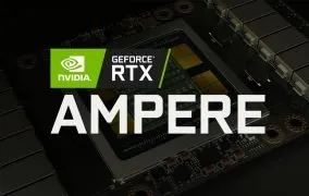 گرافیک RTX 3090