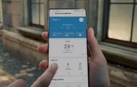 گلکسی نوت 20