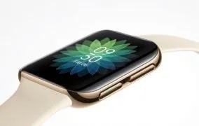 ساعت هوشمند اوپو