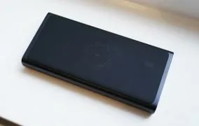 میوه دوریان