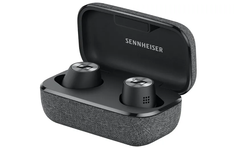 ایربادز Momentum True Wireless 2