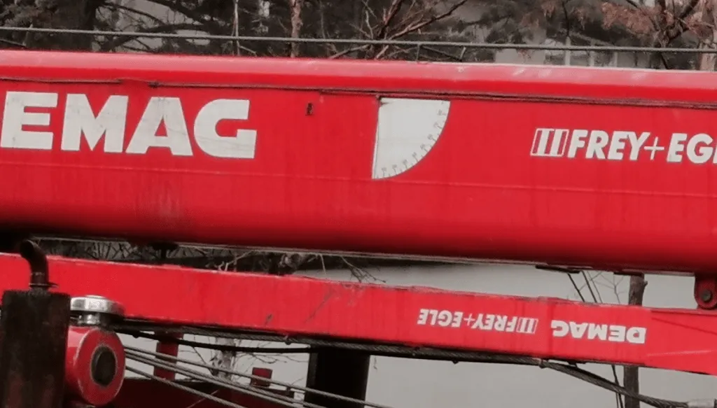 بررسی و نمونه عکس های دوربین گوشی هواوی نوا 5T