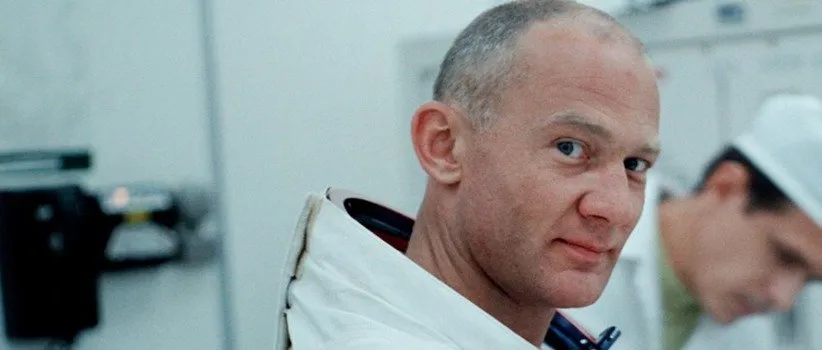 10 فیلم سال 2019