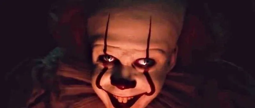 10 فیلم سال 2019