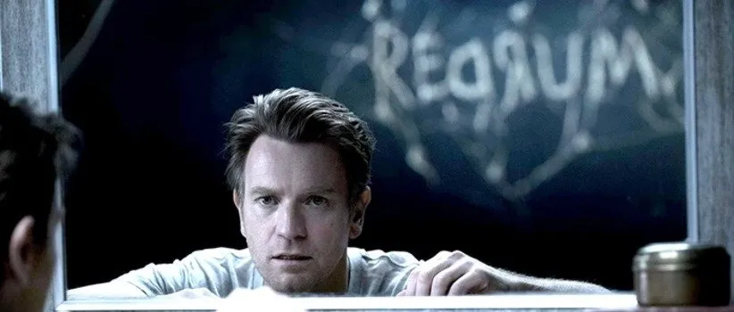 10 فیلم سال 2019