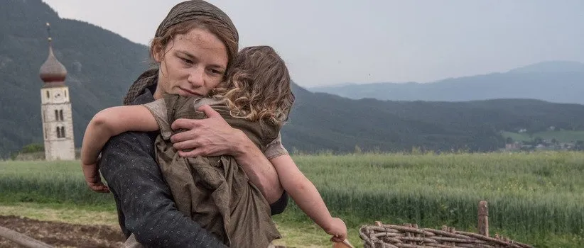 10 فیلم سال 2019