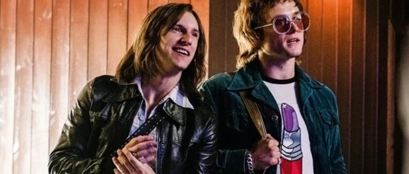 10 فیلم سال 2019