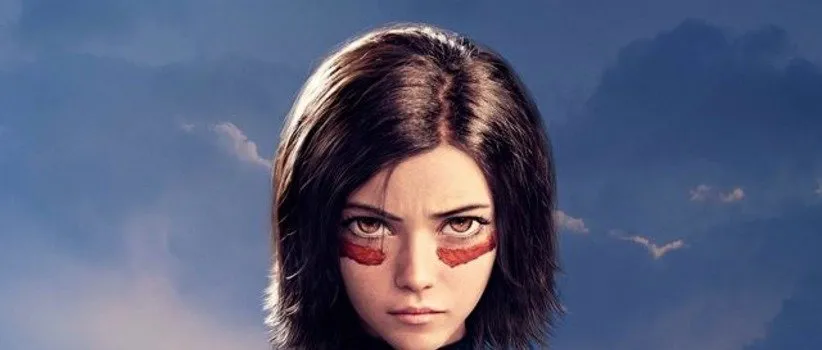 10 فیلم سال 2019