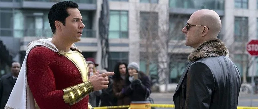 10 فیلم سال 2019