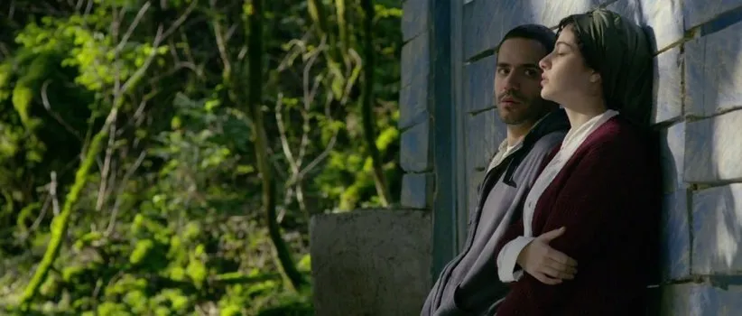 شیطان وجود ندارد