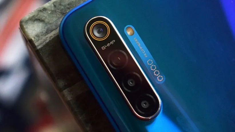 باور نادرست