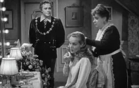 فیلم بودن یا نبودن