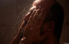 برنده جشنواره برلین 2020 فیلم شیطان وجود ندارد