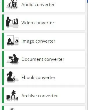 افزونه‌های گوگل کروم