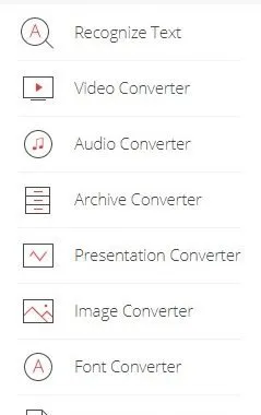 بهترین افزونه‌های گوگل کروم