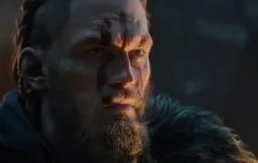 بازی Assassin's Creed Valhalla