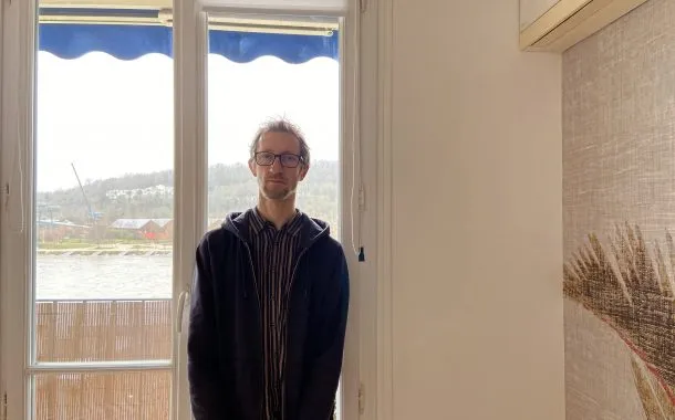 دوربین گلکسی A71